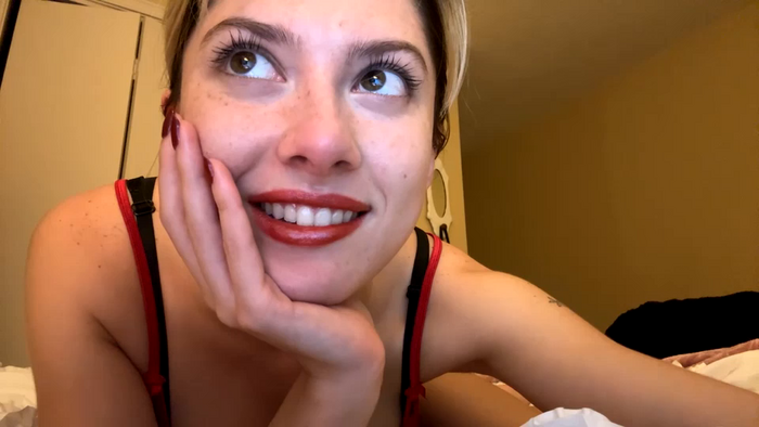 kittycherries