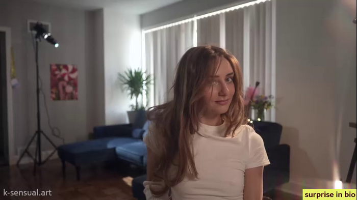 ksensual