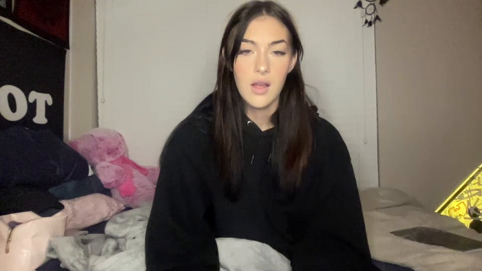 lolareyx
