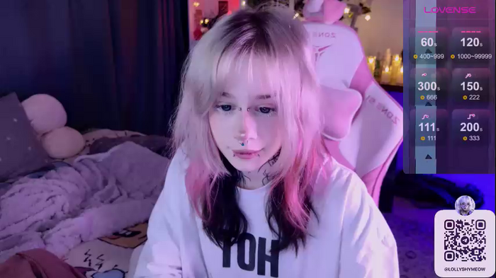 lollyshy__