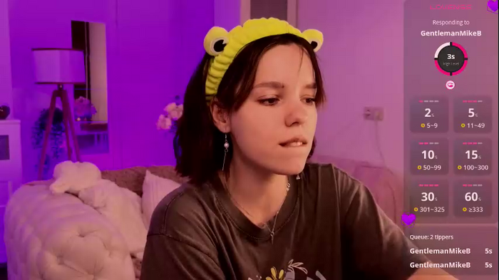majja_
