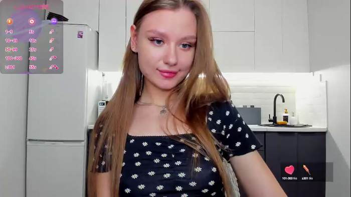 manita_misti
