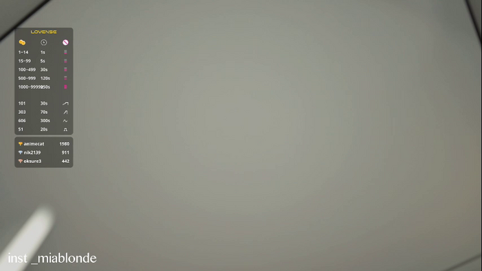 mia_milagros