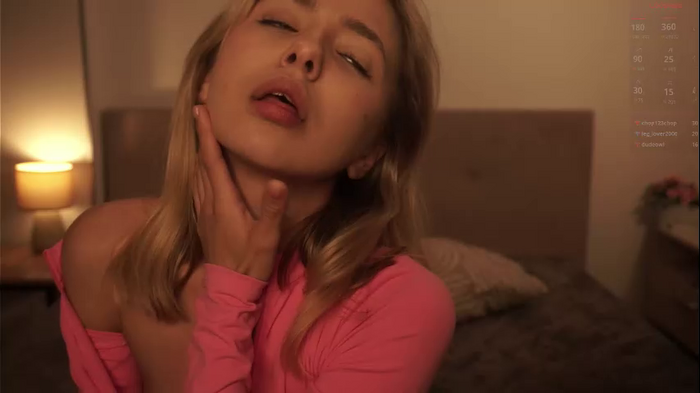 mildredgarrett