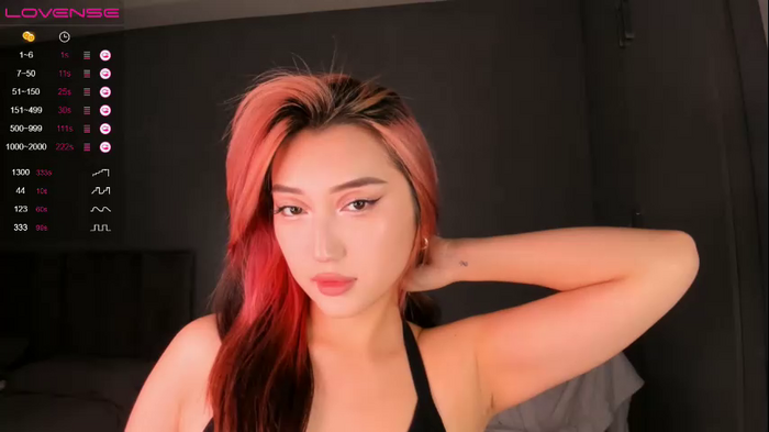 minnie_jin