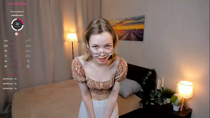 moirebroady