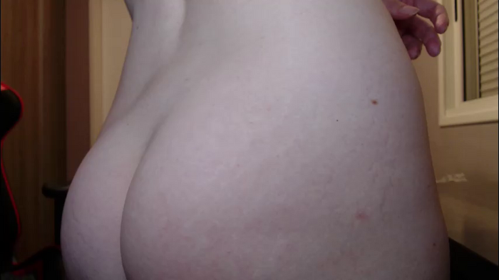 naughty_popa