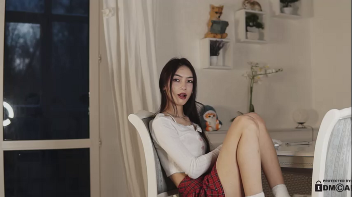neferpita