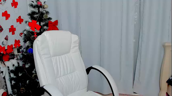 nika_tailor
