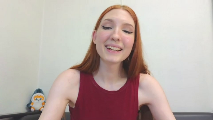 olivia_rid