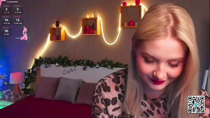 oliviabr0wn