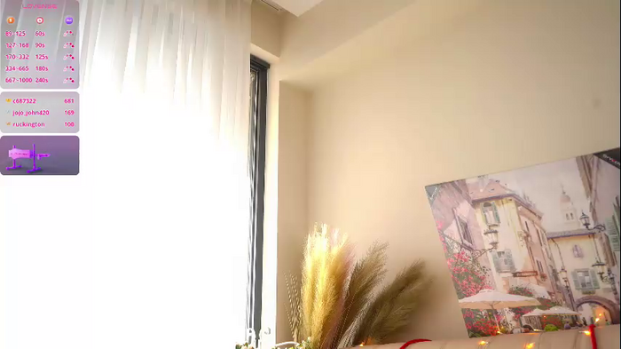 pafosstar