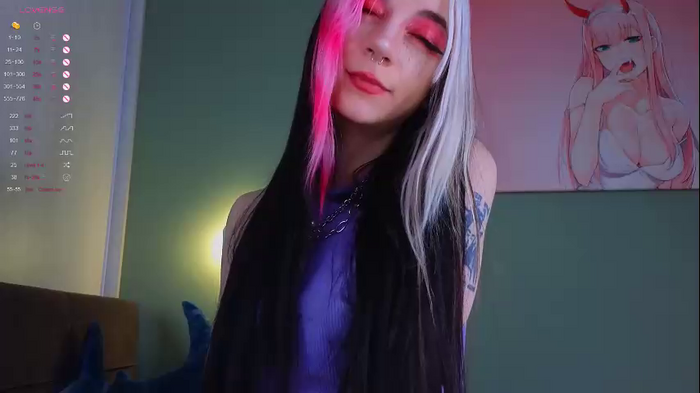 pamelaryant