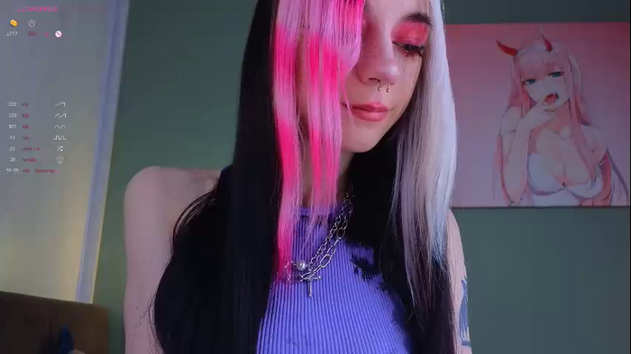 pamelaryant