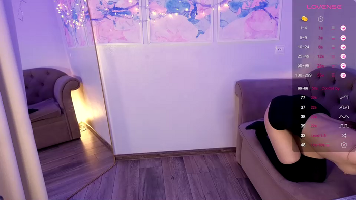 quiver_bitch