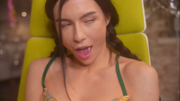 the_pretty_poison
