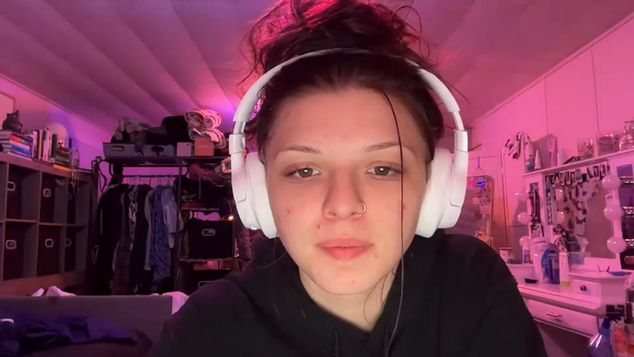 ultravioletts