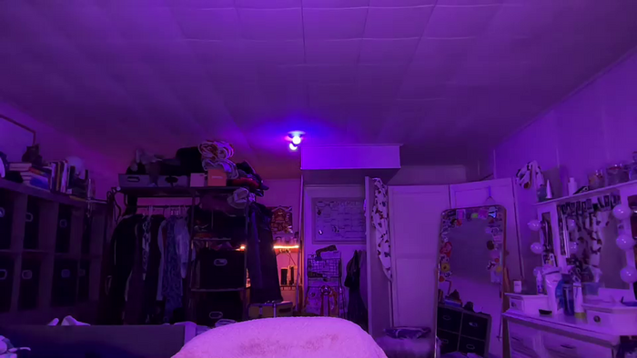 ultravioletts