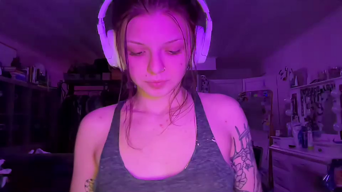 ultravioletts
