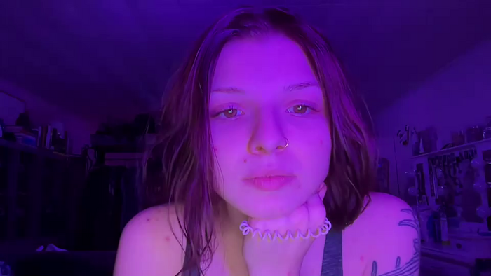 ultravioletts