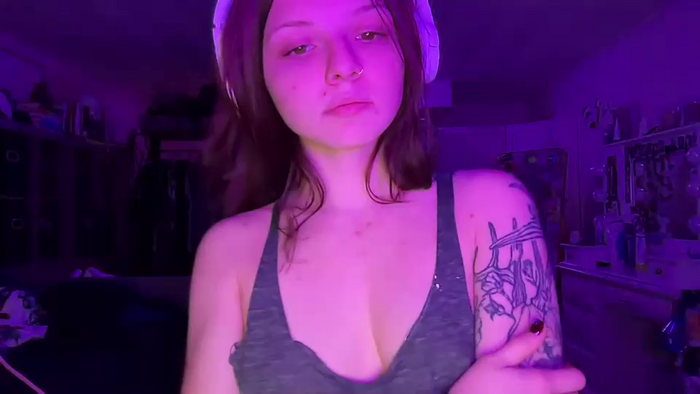 ultravioletts