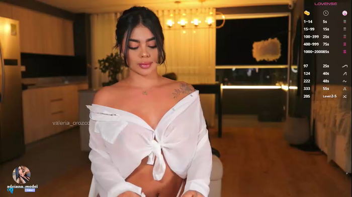 valeria_orozco