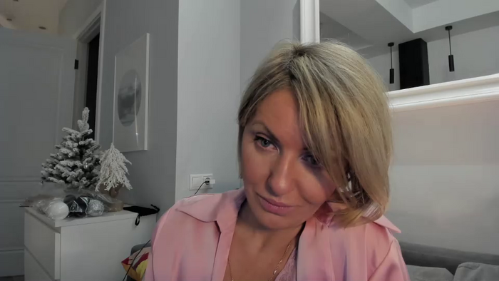 valeriehughs