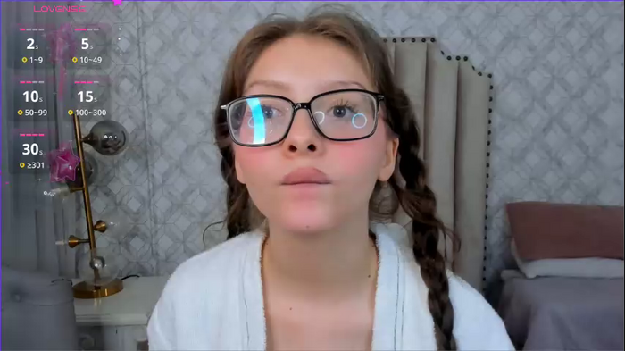 victoria_calloway