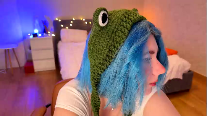 vixenp