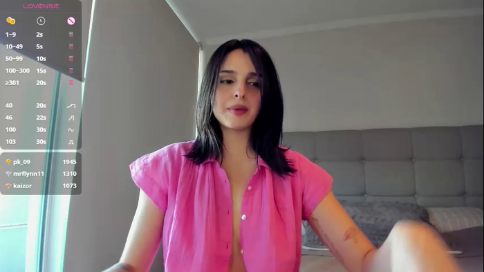 yourfreakygirl