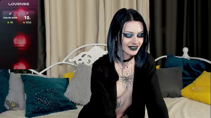 zara__blue