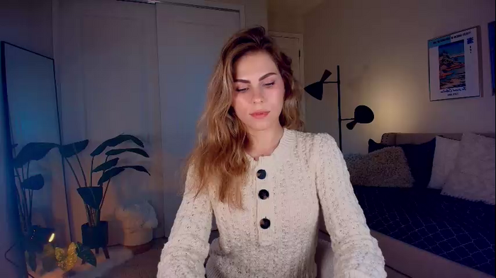 zlicious