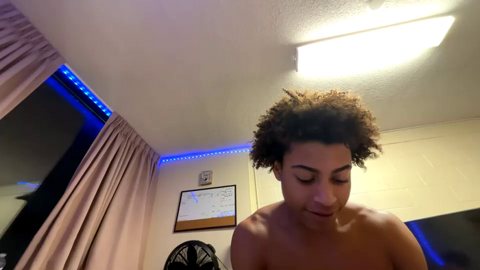 jaylove18