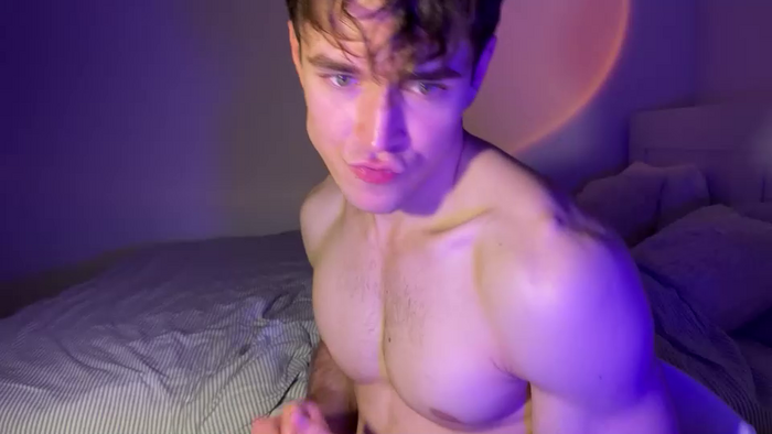 johnnyorny
