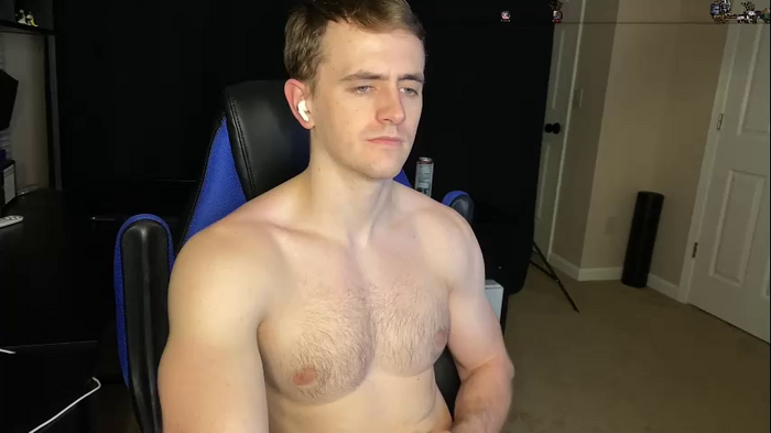 misterblanco