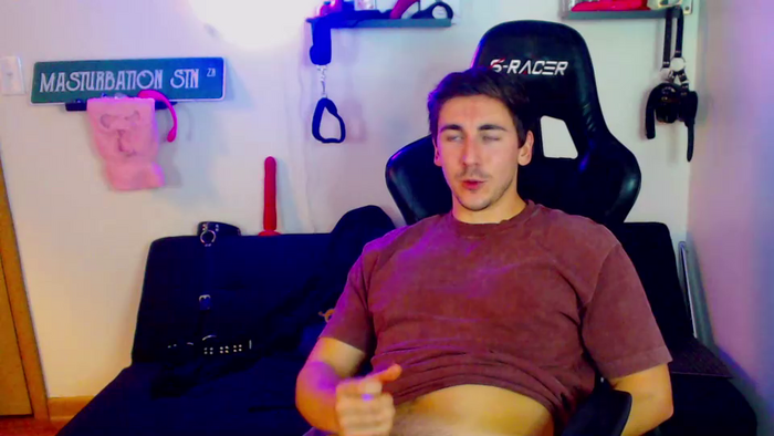 zach_rhyder