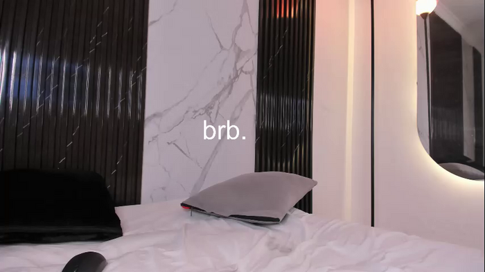 adammclark1