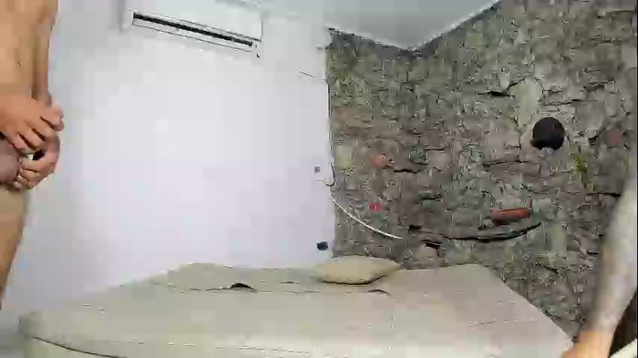 biancaaa07