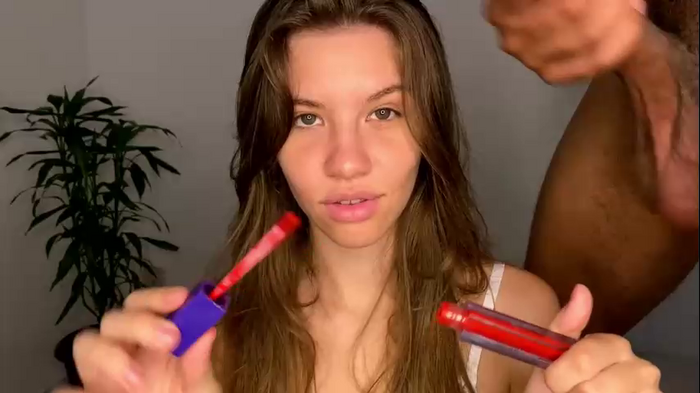 im_emmaof