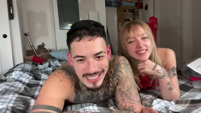 jadexcesar
