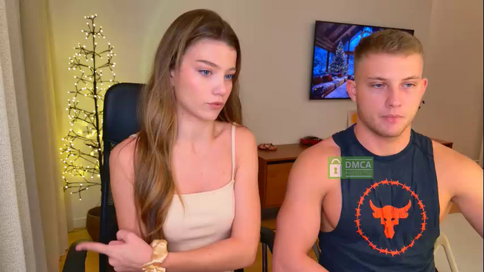 jony_and_jessica
