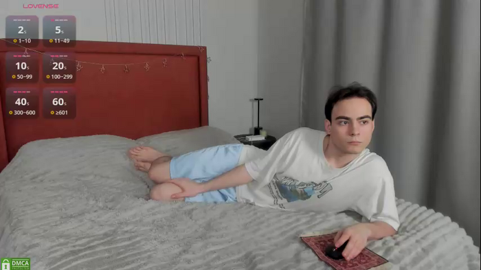 lovelyduuo
