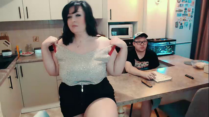 sex_space