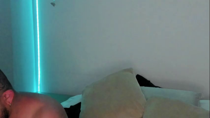 sexxxmaffia69