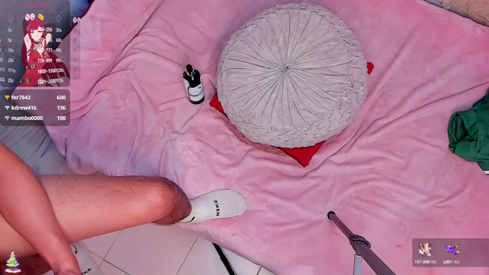 sweet_sin21