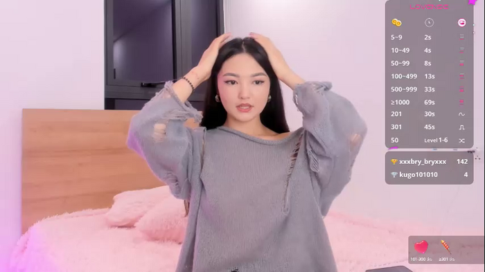 1_love_8