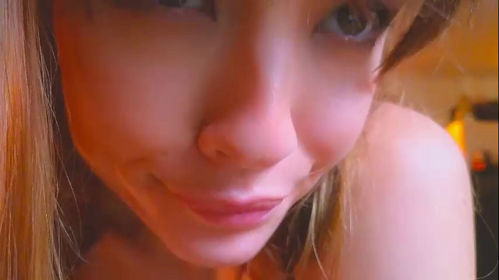 _demi_dee_