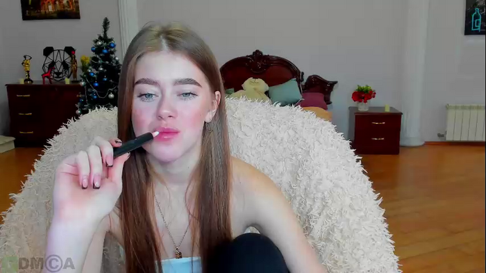 _eva__lee_