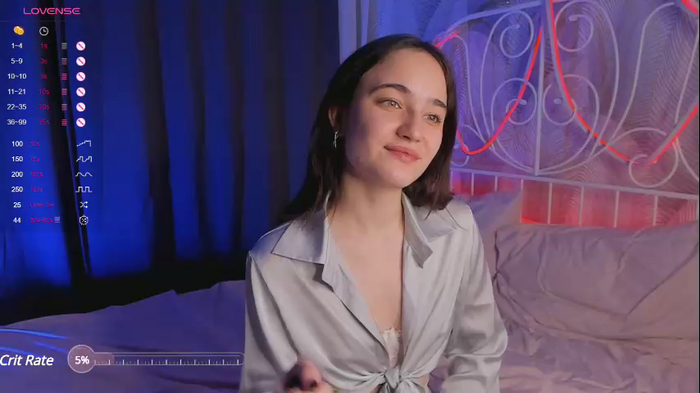 alexa_blare