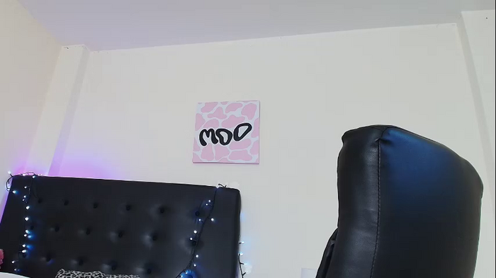 amabella_w
